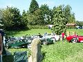 Locust Enthusiasts Club - Locust Kit Car - Harrogate 2004 - 001.JPG